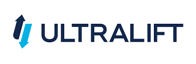 Ultralift Australia