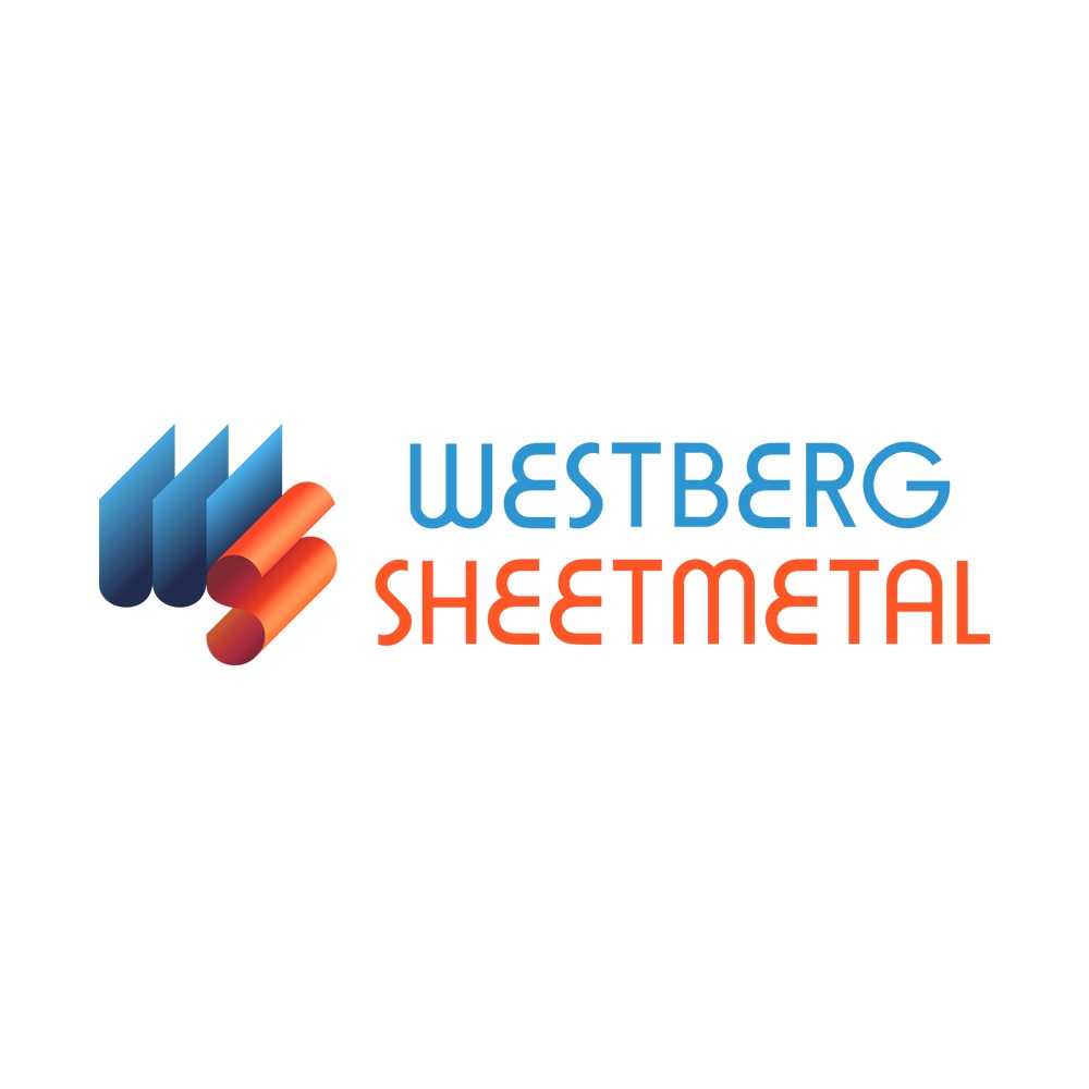 Westberg Sheetmetal